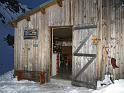 Beaufortain.YC.20071224 071